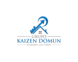 /public/logoimage/1532833990GRUPO KAIZEN DOMUN 006.png